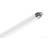 Philips Master TL5 HO Fluorescent Lamps 54W G5 865