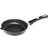 Amt Gastroguss 20 L 20 cm