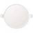 Villeroy & Boch Artesano Original Serveringsfad 42cm