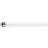 Philips TL Mini Fluorescent Lamp 4W G5