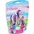 Playmobil Princess Viola with Horse 6167