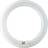 Philips TL-E Fluorescent Lamp 40W G10q 840