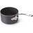 Mauviel M'stone3 1.2 L 14 cm