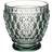 Villeroy & Boch Boston Shot Glass 8cl