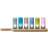 LSA International Paddle Snapsglas 7cl 6st