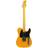 Vintage Guitars V52