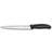 Victorinox SwissClassic 6.8713.20G Filleting Knife 20 cm