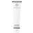Oskia Renaissance Hand & Body Cream 150ml