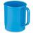 Gelert Poly Mug 0.275L