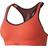 Casall Sculpture Sports Bra - Metropolitan