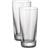 Villeroy & Boch Purismo Bar Shot Glass 5.5cl 2pcs