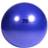 adidas Gym Ball 75cm