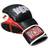 Benlee MMA Sparring Gloves Striker