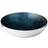 Stelton Stockholm Horizon Serving Bowl 40cm