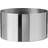 Stelton Cylinda-Line Serveringsskål 24.3cm