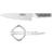 Global G-2210 Cooks Knife