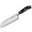 Victorinox Grand Maître 7.7323.17G Santokukniv 17 cm