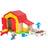 BRIO Farm 30398