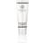 Oskia Perfect Cleanser 125ml
