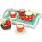 Le Toy Van Honeybake Tea Set