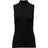 Modström Theo Top - Black