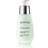 Darphin Exquisage Serum 30ml