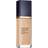 Estée Lauder Perfectionist Youth-Infusing Serum Makeup SPF25 1W2 Sand