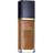 Estée Lauder Perfectionist Youth-Infusing Serum Makeup SPF25 5N2 Amber Honey