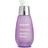 Darphin Predermine Firming Wrinkle Repair Serum 30ml