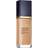 Estée Lauder Perfectionist Youth-Infusing Serum Makeup SPF25 2W2 Rattan