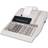 Olympia CPD 5212