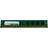 Hypertec Hyperam DDR3 1600MHz 4GB ECC (HYU31625684GBECCOE)