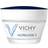 Vichy Nutrilogie 2 Intense Cream for Very Dry Skin 50ml