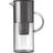 Stelton EM77 vandfilter Kande 2L