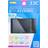 JJC OpticaGlass Screen Cover for Sony DSC-RX1/RX1R/RX100/RX100II/RX100III