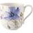Villeroy & Boch Mariefleur Gris Mug 35cl