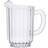 Exxent Poly Kanna 1.8L