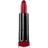 Max Factor Colour Elixir Marilyn Lip Bullet Cabernet 4