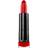 Max Factor Colour Elixir Marilyn Lip Bullet Ruby Red