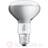 Osram Haloegn Lamp 57W E27