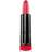 Max Factor Marilyn Monroe Lipstick Collection Berry Red