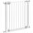 Safety 1st Auto Close Baby Gate