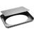 Patisse Silvertop Tærteform 32 cm