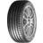 Dunlop Sport Maxx RT ROF 205/45 R17 88W XL