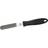 Patisse 10370 Paletkniv 23 cm