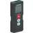 Metabo LD 30