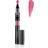 Elizabeth Arden Beautiful Color Bold Liquid Lipstick Pink Lover