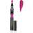 Elizabeth Arden Beautiful Color Bold Liquid Lipstick, Seductive Magent