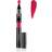 Elizabeth Arden Beautiful Color Bold Liquid Lipstick Fiery Red