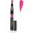 Elizabeth Arden Beautiful Color bold liquid lipstick #extreme pink